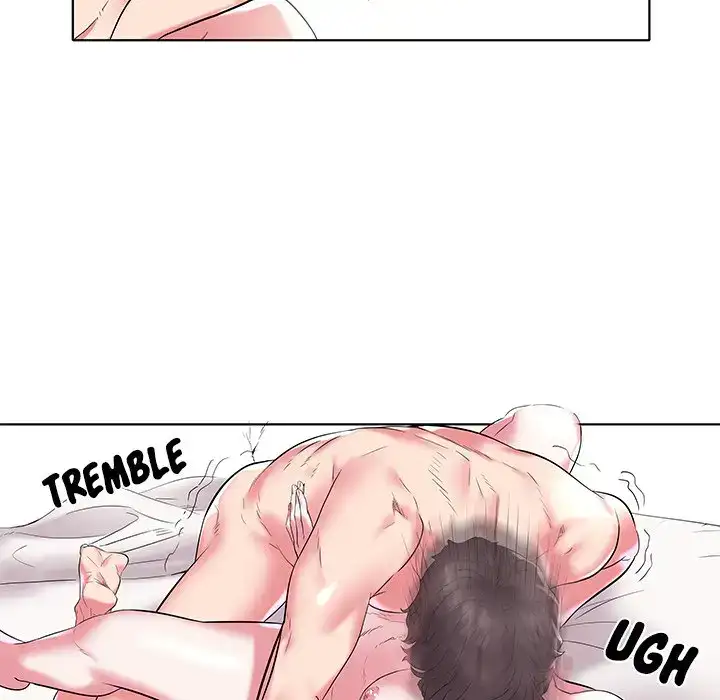 Aqua chapter 5 page 65