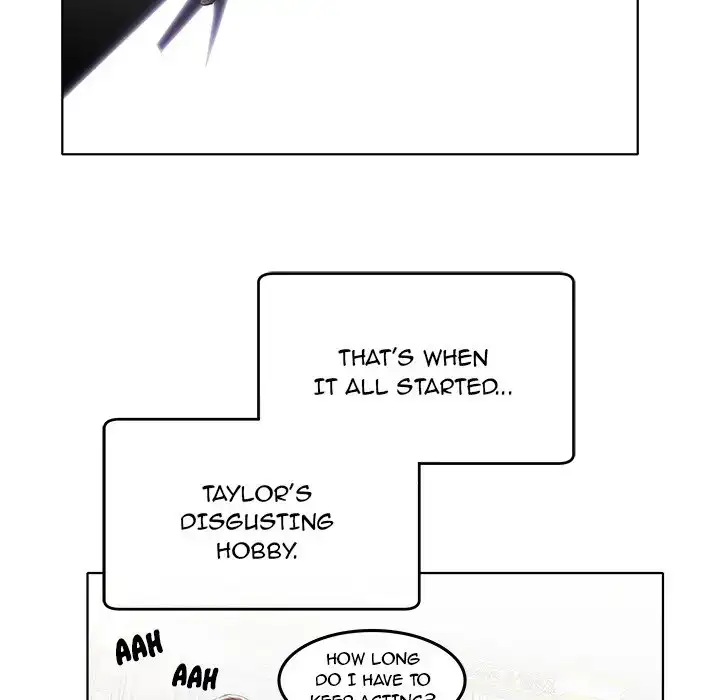 Aqua chapter 5 page 70