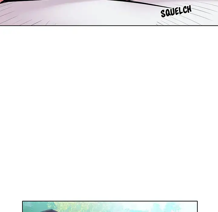 Aqua chapter 5 page 75