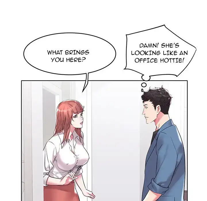 Aqua chapter 5 page 78