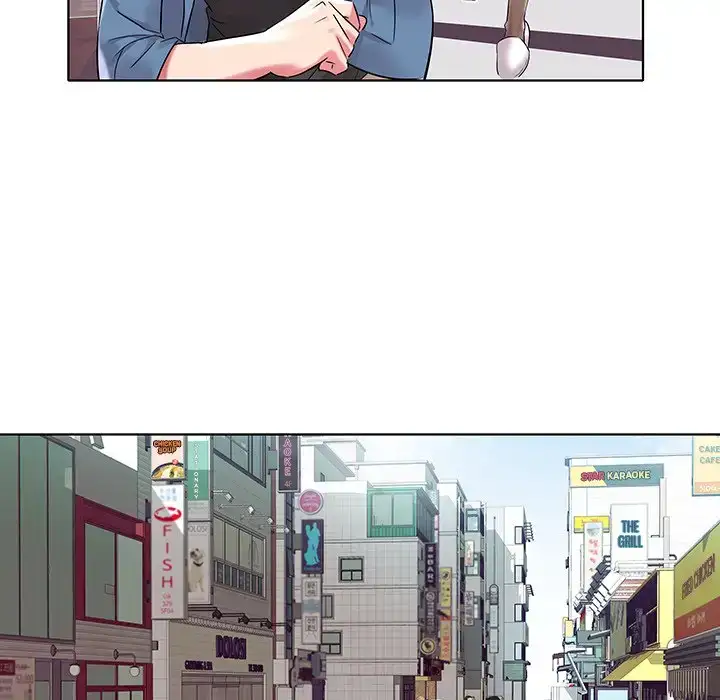 Aqua chapter 5 page 83