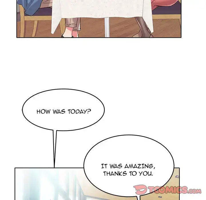 Aqua chapter 5 page 92