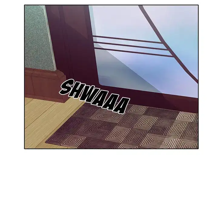 Aqua chapter 5 page 96