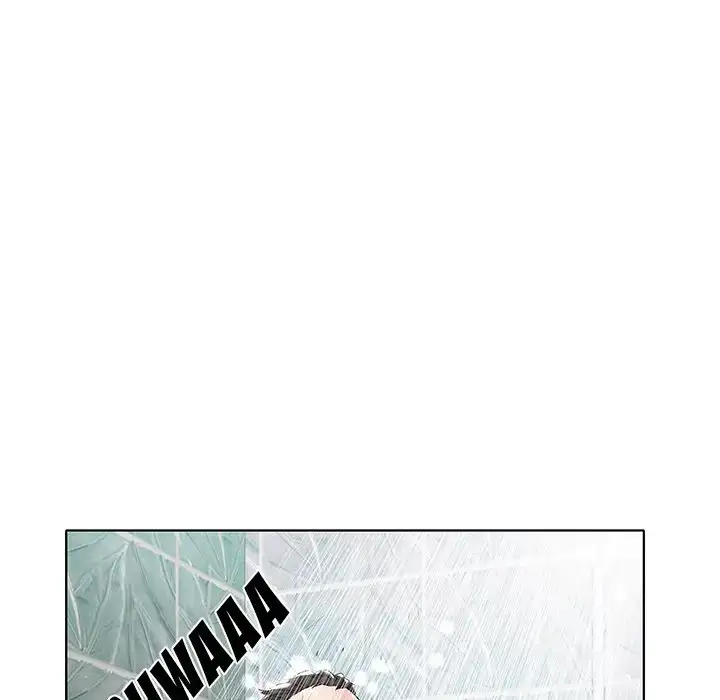 Aqua chapter 5 page 97