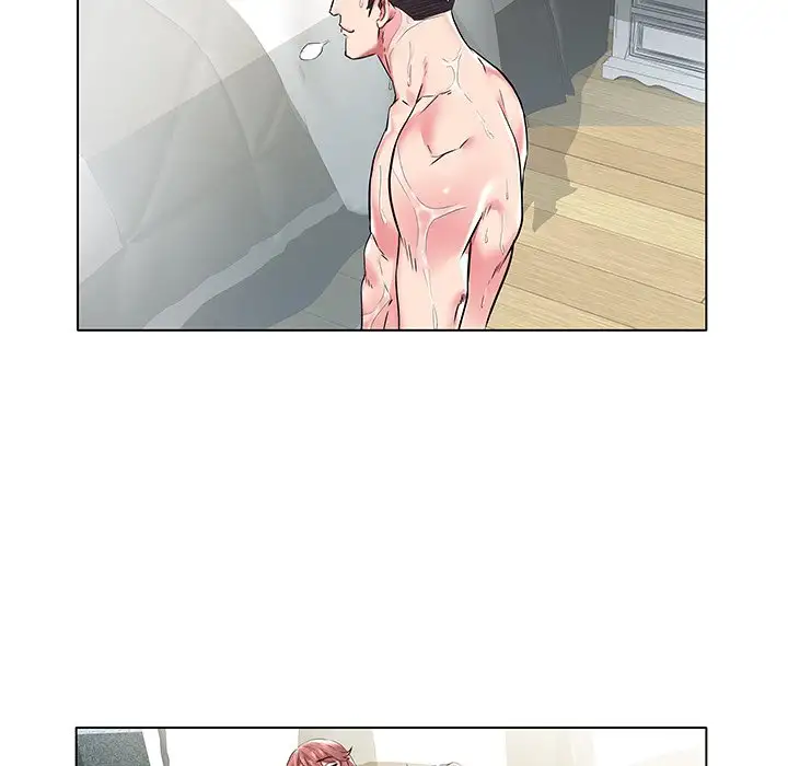 Aqua chapter 6 page 9