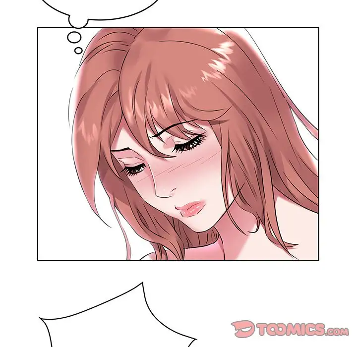 Aqua chapter 6 page 34