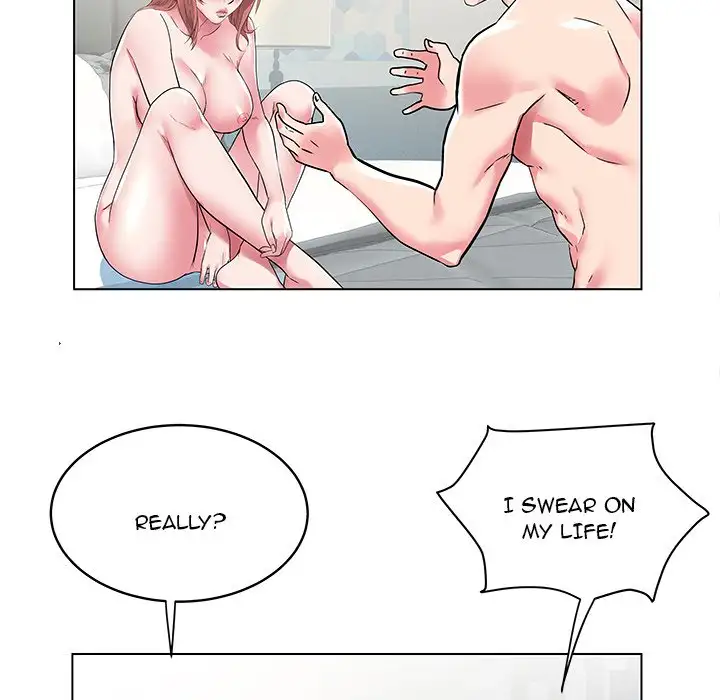 Aqua chapter 6 page 47