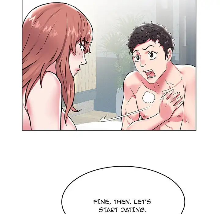 Aqua chapter 6 page 48