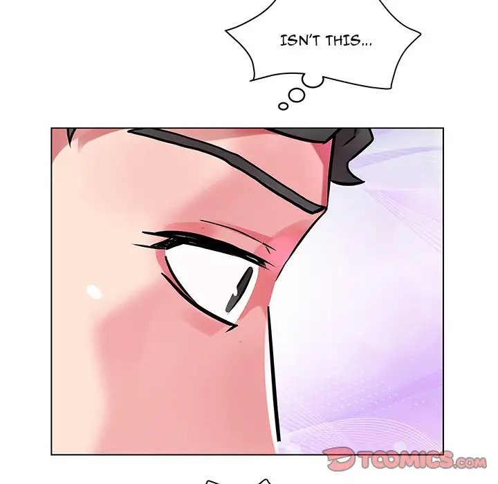 Aqua chapter 6 page 54