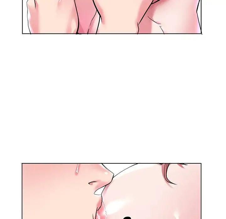 Aqua chapter 6 page 75