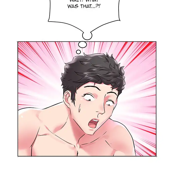 Aqua chapter 6 page 92