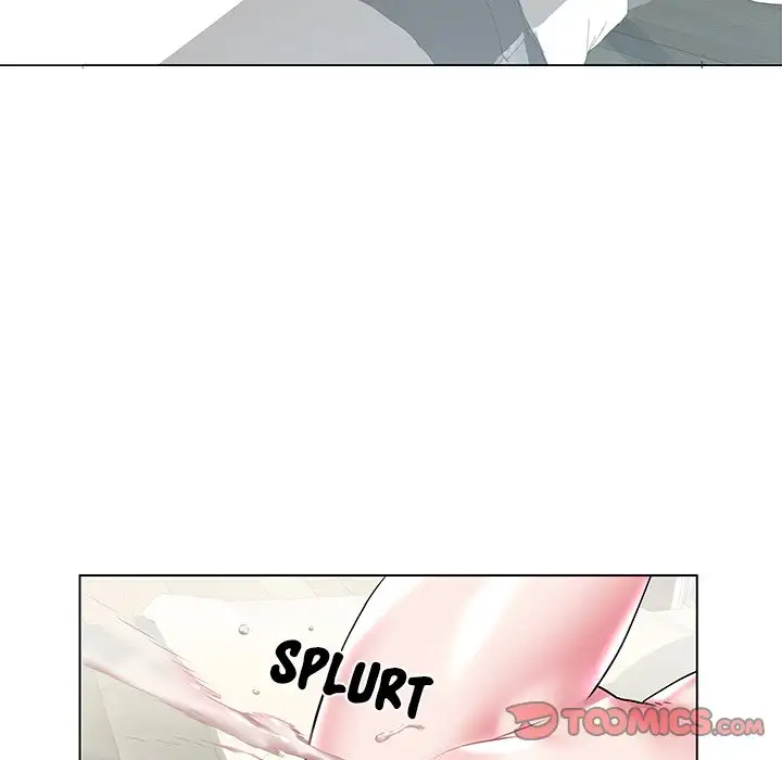 Aqua chapter 7 page 8