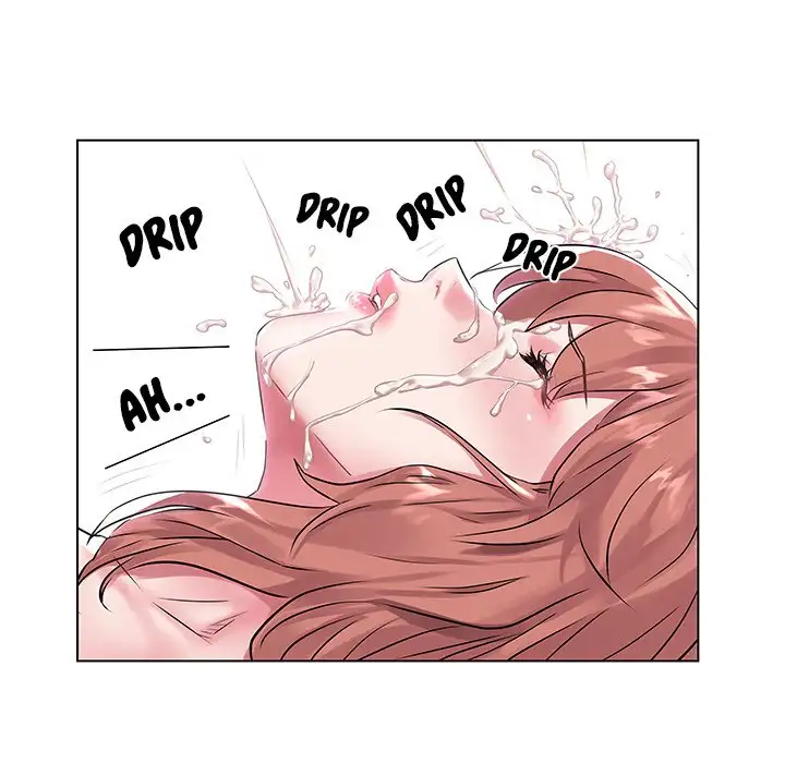 Aqua chapter 7 page 11