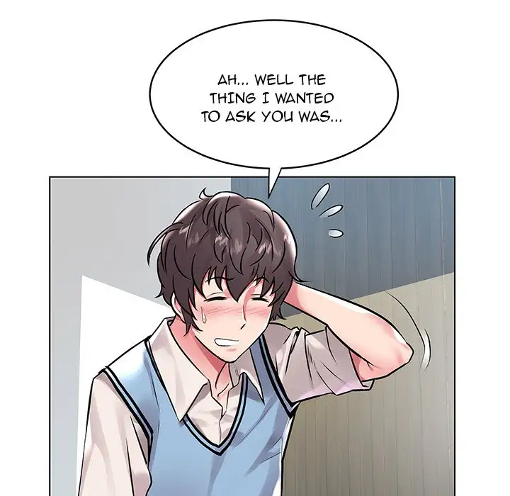 Aqua chapter 7 page 36