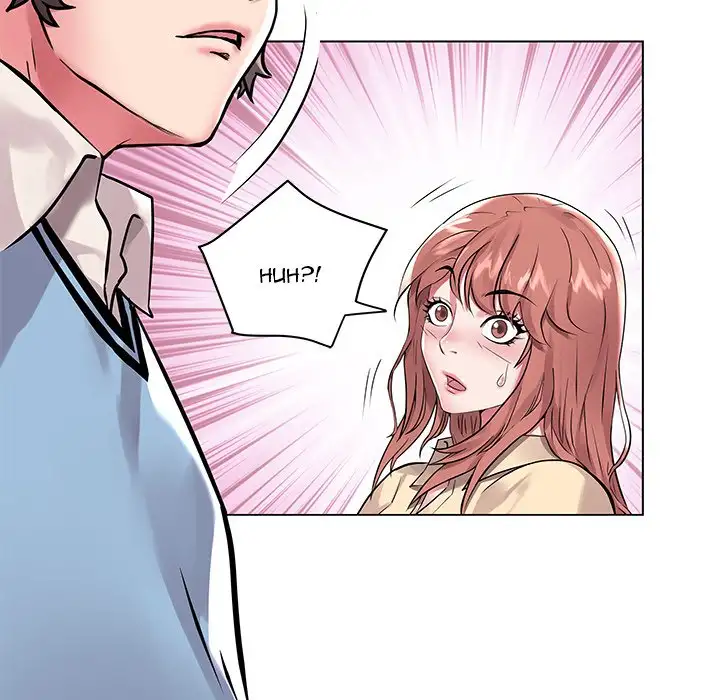 Aqua chapter 7 page 39