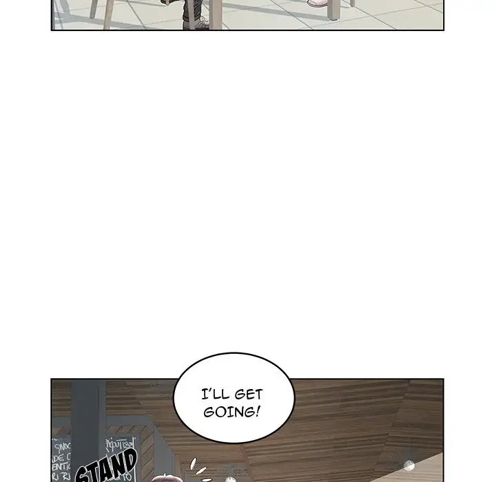 Aqua chapter 7 page 46