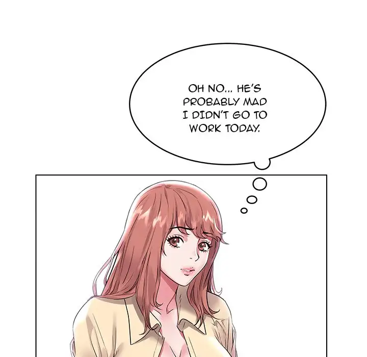 Aqua chapter 7 page 55