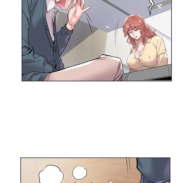 Aqua chapter 7 page 60