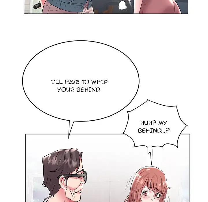 Aqua chapter 7 page 69