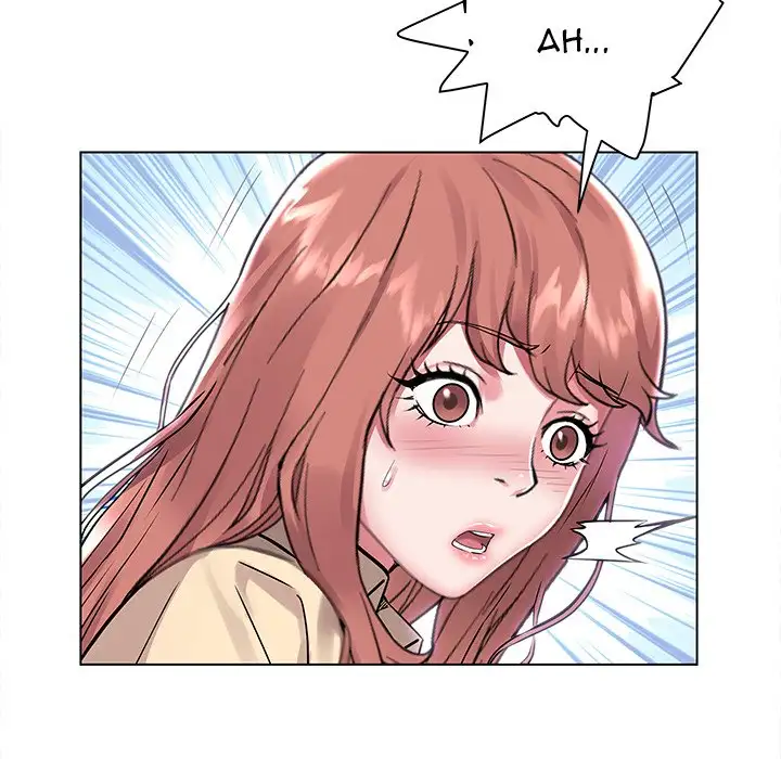 Aqua chapter 7 page 77