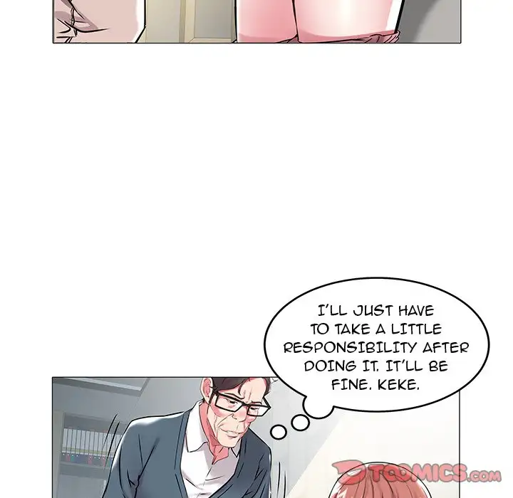 Aqua chapter 8 page 8