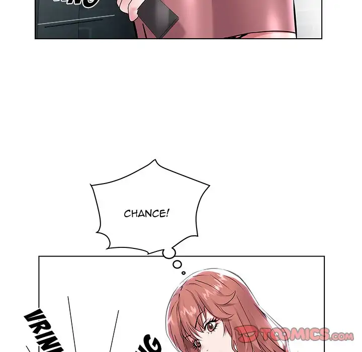 Aqua chapter 8 page 32