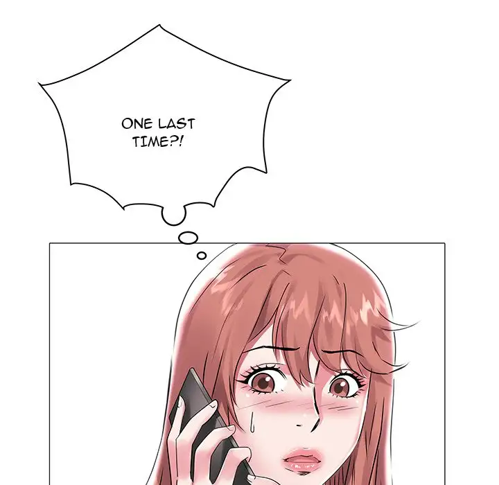 Aqua chapter 8 page 36