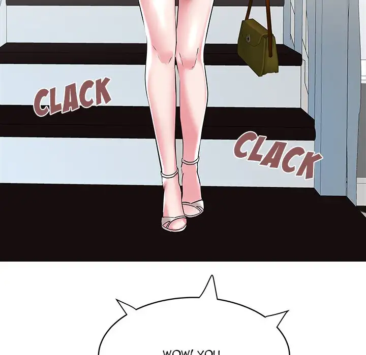 Aqua chapter 8 page 54
