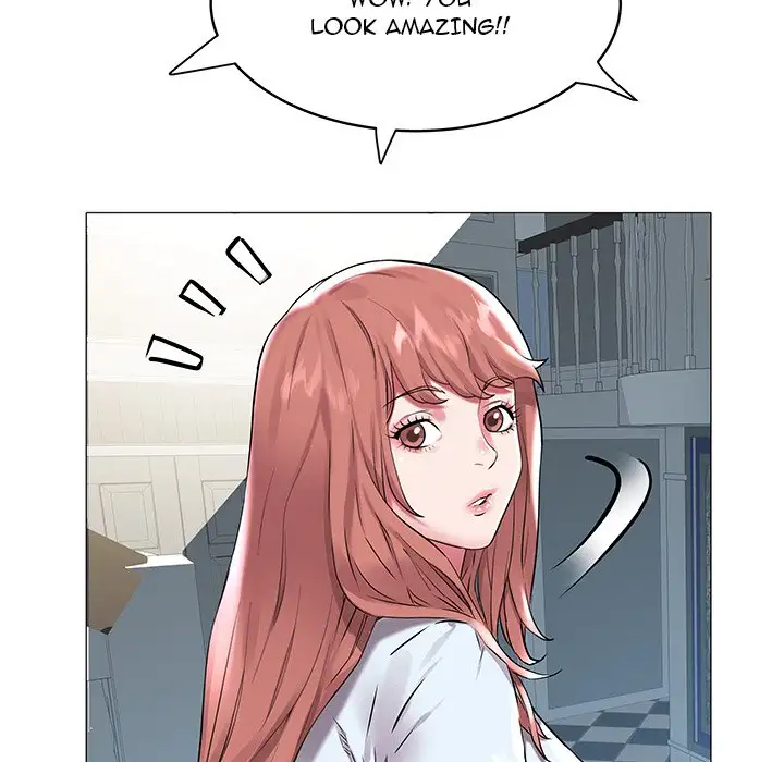 Aqua chapter 8 page 55