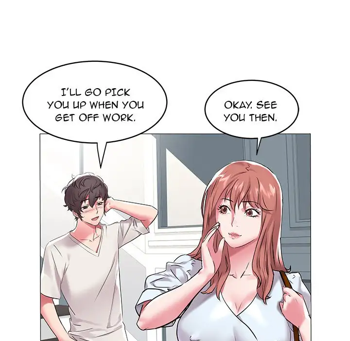 Aqua chapter 8 page 59