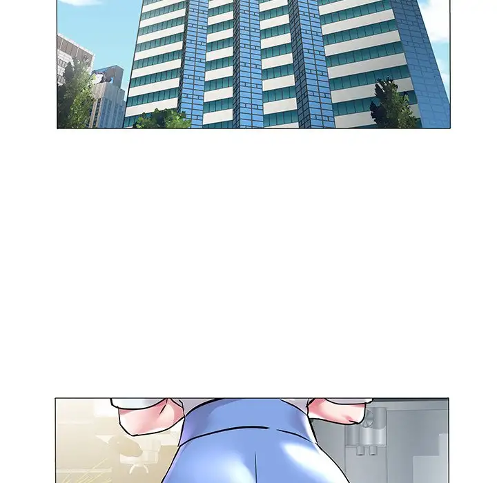 Aqua chapter 8 page 61