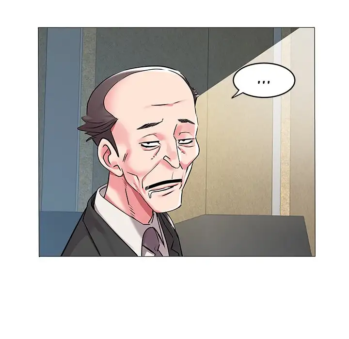 Aqua chapter 8 page 63