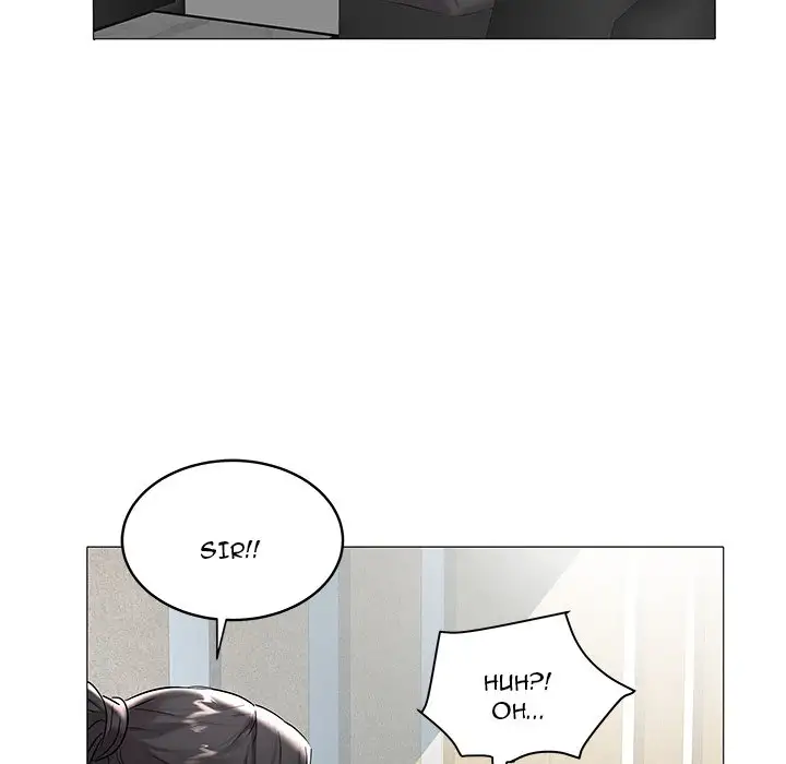 Aqua chapter 8 page 65