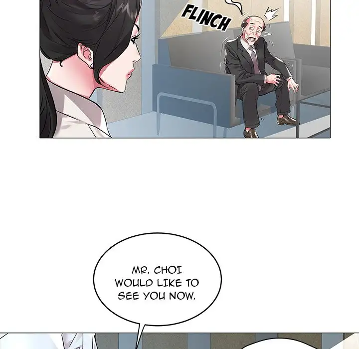 Aqua chapter 8 page 66