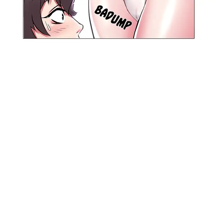 Aqua chapter 8 page 96