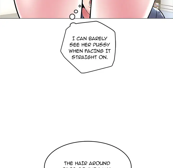 Aqua chapter 9 page 8