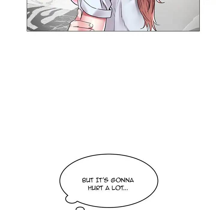 Aqua chapter 9 page 19