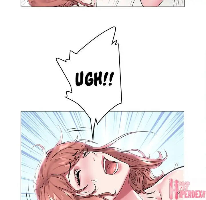 Aqua chapter 9 page 41