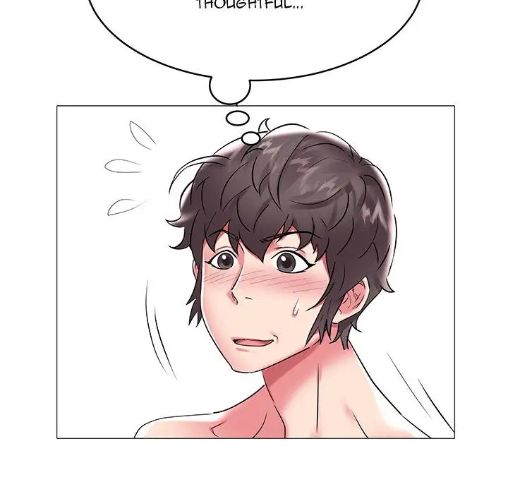 Aqua chapter 9 page 68