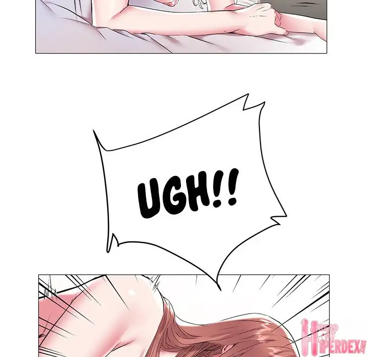 Aqua chapter 9 page 89