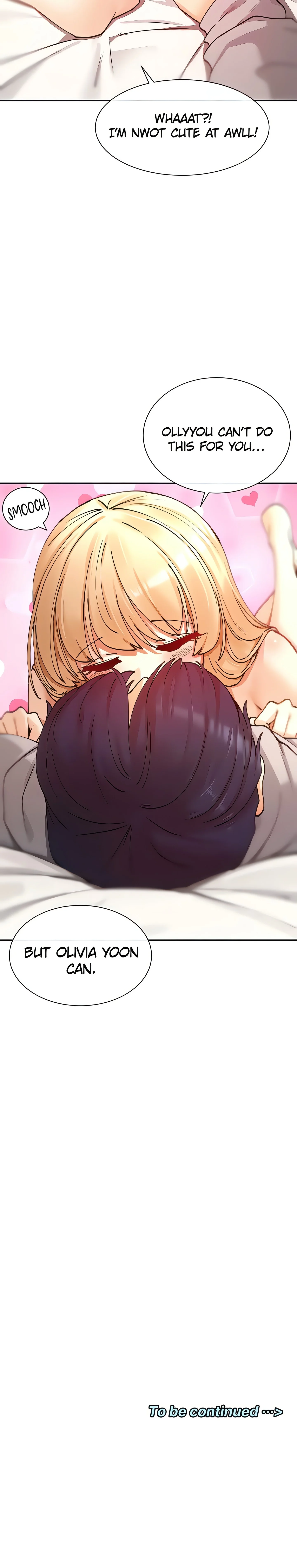 Are you into that kind of thing? (Official) chapter 18 page 24
