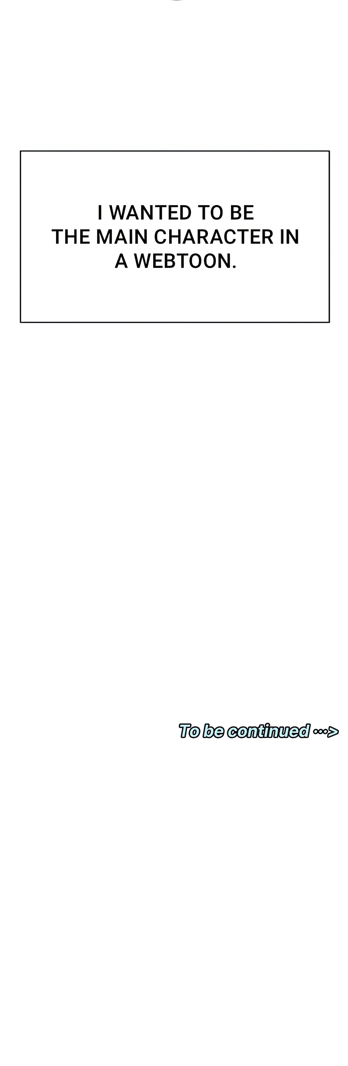 Are you into that kind of thing? (Official) chapter 2 page 28