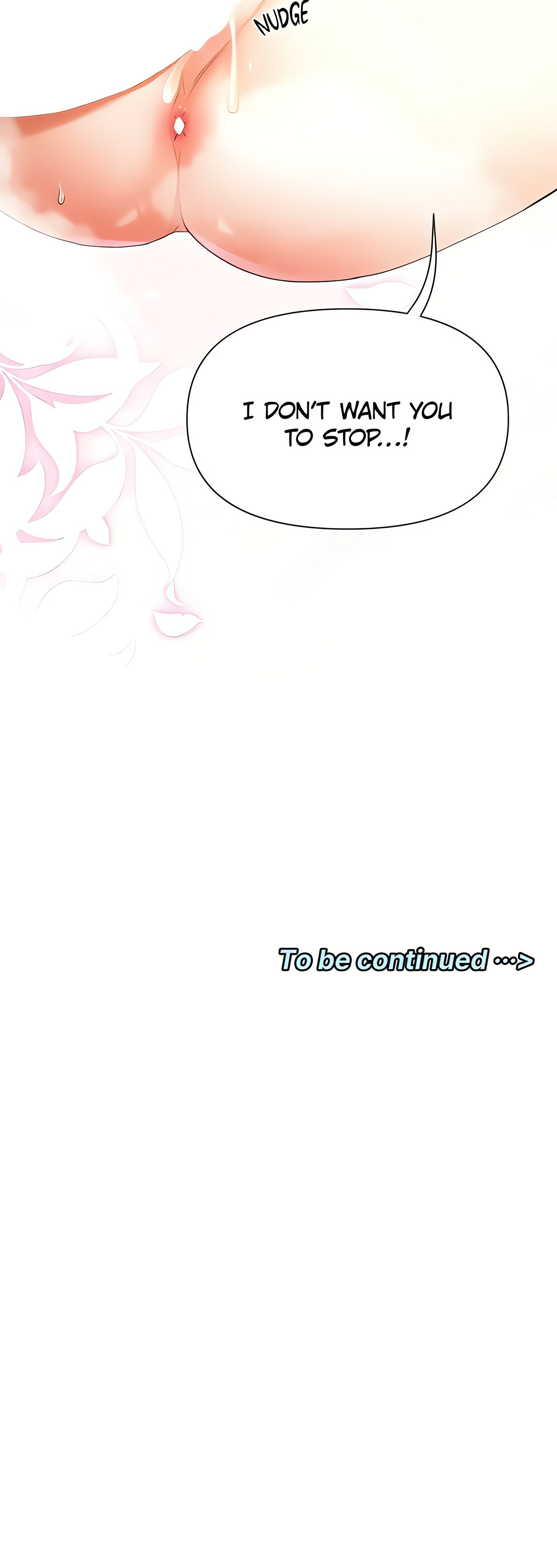Are you into that kind of thing? (Official) chapter 33 page 23