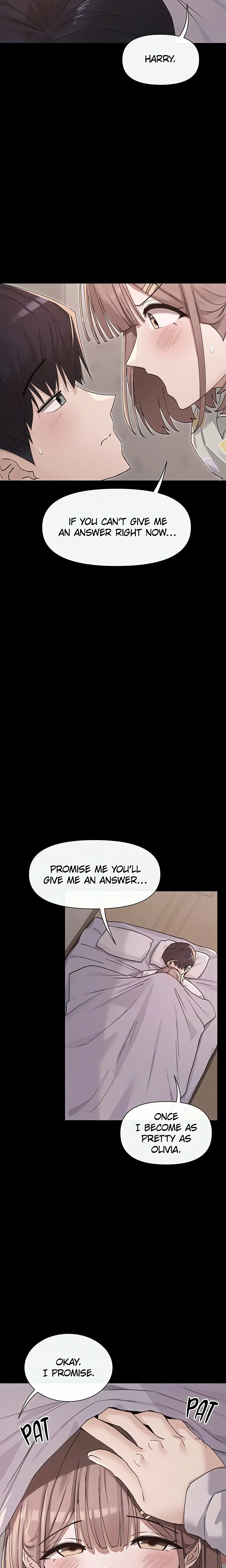 Are you into that kind of thing? (Official) chapter 36 page 5