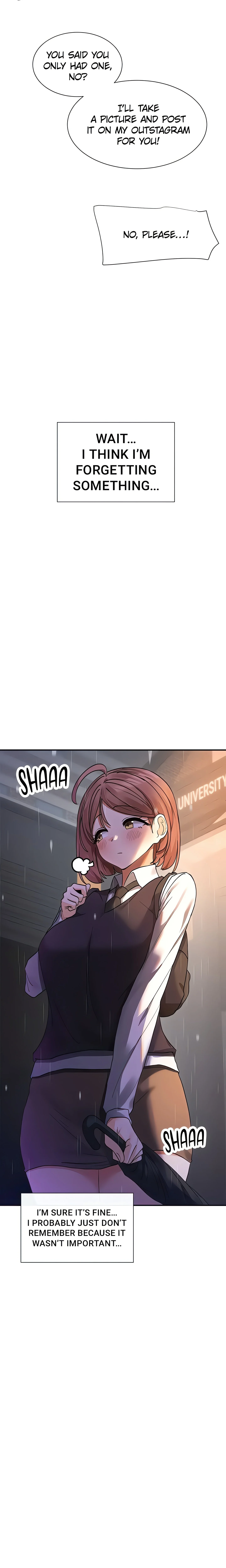 Are you into that kind of thing? (Official) chapter 7 page 34