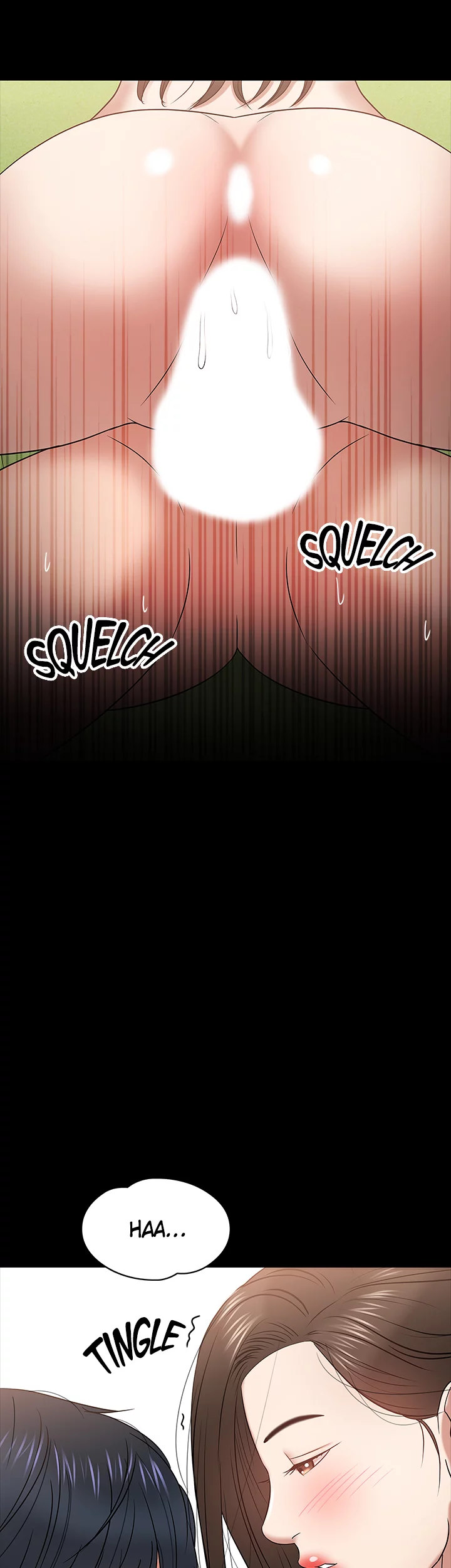 Are You Just Going To Watch? chapter 22 page 55
