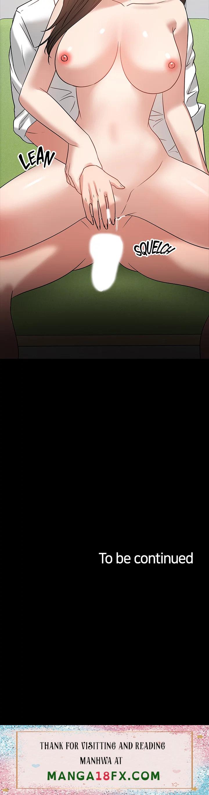 Are You Just Going To Watch? chapter 22 page 63