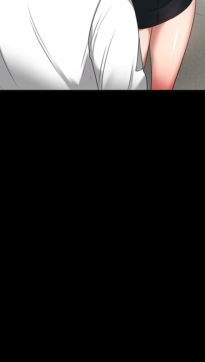 Are You Just Going To Watch? chapter 23 page 59