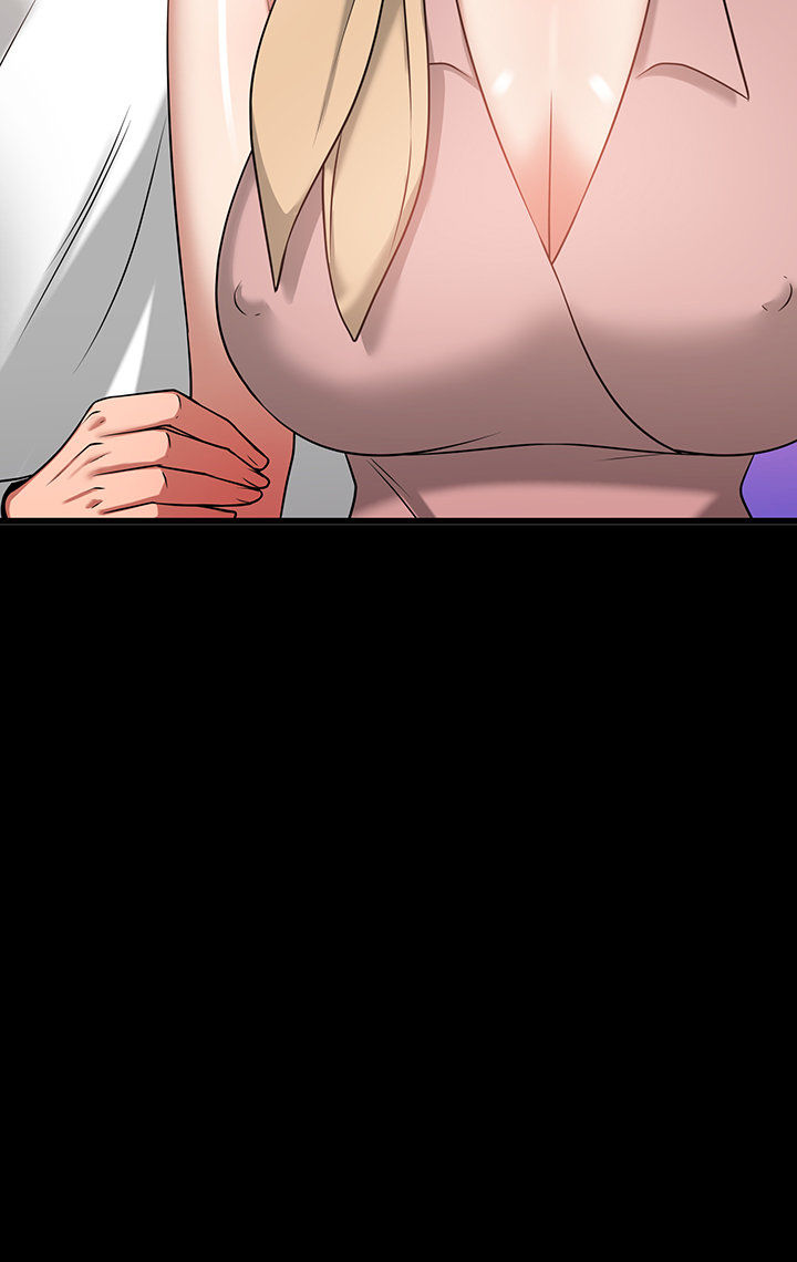 Are You Just Going To Watch? chapter 23 page 63