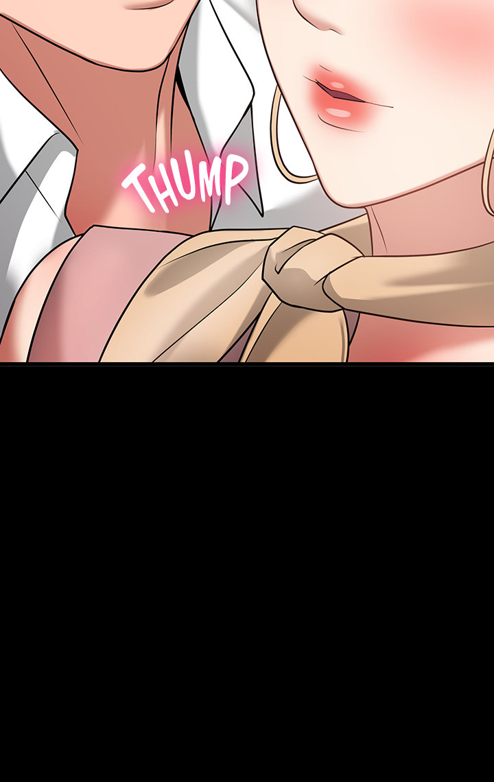 Are You Just Going To Watch? chapter 23 page 67